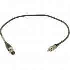 ambient_recording_ak_ta3f_3_5ew_sny_adapter_cable_ta3f_to_1563878982_1493551