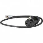 ambient_recording_ak_xlr3f_alxmini90_ak_xlr3f_adapter_cable_for_1494850959_1330317