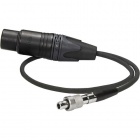 ambient_recording_ak_xlr3f_l3_xlr_3f_to_lemo_3_pin_1565604463_1493554