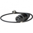 ambient_recording_ak_xlr3f_ta3f90l_adapter_cable_xlr_3f_to_1494850959_1330318