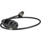 ambient_recording_ak_xlr3f_ta3f90r_adapter_cable_xlr_3f_to_1494850959_1330319