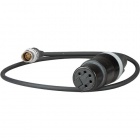 ambient_recording_ak_xlr5f_alxminilf_adapter_cable_for_arri_1598618170_1585866