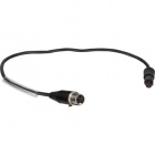 ambient_recording_atm3s_binder_3_pin_to_1436285548_1158838
