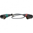 ambient_recording_vsl_2x3_ra_adapter_cable_ta5f_to_1498469889_1330301