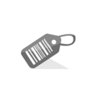 Schoeps RCMR: flat charge for output connector including installation