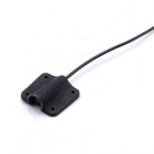 bbi-lc-2061-bk-mic2