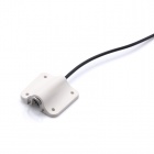 bbi-lc-2061-wh-mic2