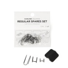 bbi-lc-rss_the_regular_spares_set_1024x10242x