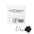 bbi-lc-ssme2_the_me2_spares_set_1024x10242x