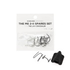 bbi-lc-ssme2ii_the_me2ii_spares_set_1024x10242x