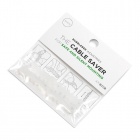 bbi-lcs-4wh-packaging