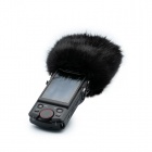 bbi-wkse-x8-ab_2