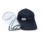 bbi_visor_cap_01