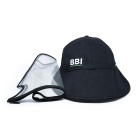 bbi_visor_cap_wide_01