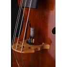 contrabass