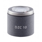 dzc10g