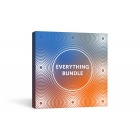 expo-everything-bundle-box