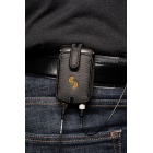 holster-scaled