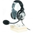 hsc4vxp-4vp-headset