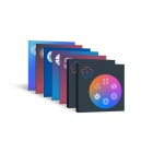 izo-everything-bundle-web-white-bg_2028094487