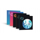 izotope-mix-and-master-bundle-boxshot-web