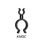 kmsc