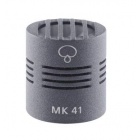 mk41g