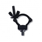 pcs-half-coupler-small-32-35_rycote_professional-connection-system_ryc185806_500x