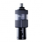 pcs-spigot_rycote_professional-connection-system_ryc185803_500x