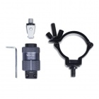 pcs-utility-half-coupler-kit-large_rycote_professional-connection-system_ryc185810_500x