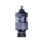 pcs-utility_rycote_professional-connection-system_ryc185804_325e9dba-fb89-468f-85f8-e62a46b31cb0_500x