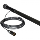 qsm-scs_mini_premium_boom_pole