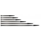 quickpole-boom-pole-series-5-all-models