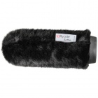 rycote_034362_18cm_standard_hole_fur