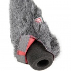 rycote_055208_shotgun_mic_foam_and_1026543