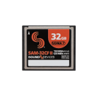 sam-32cfii