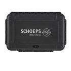 schoeps-microphone-case-4_3