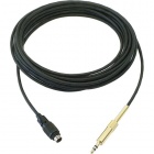 schoeps_k_5_isk_adapter_cable