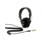 sony-mdr7506