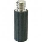 str_tc_short_axially_knurled