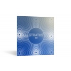 stratus-3d-box