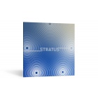 stratus-box