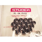 studer-41040102