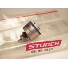 studer-58990110