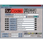 surcodedd-ac-3