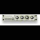 vb-c-limiter