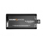 xl-smartbattery_1-768x512