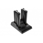 xl-smartcharger_4-768x512