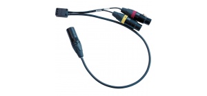 016924_cb_mic_cable