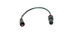 017006_connbox_replacement_tail_cable